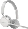 Energy Sistem wireless гарнитура Office 6 white