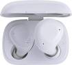 Eono Eonobuds 2 white