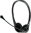 Equip 245305 USB гарнитура