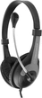 Esperanza Rooster black