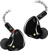 Famedy FM-IEH01-UK black