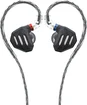 FiiO FH7s