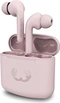 Fresh 'n Rebel Twins tip 1 Smokey Pink