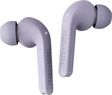 Fresh 'n Rebel Twins tip 1 Dreamy Lilac