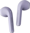 Fresh 'n Rebel Twins 1 Dreamy Lilac