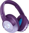 Fresh 'n Rebel Clam Junior Mighty Magic