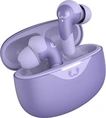 Fresh 'n Rebel Twins Ace Dreamy Lilac
