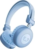 Fresh 'n Rebel Code Core Vivid синий