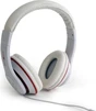 Gembird Los Angeles white