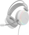 Genesis Neon 613 white