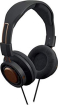 Gioteck TX-40 black/brown