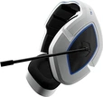 Gioteck TX-50 для PS5
