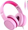 Gorsun A66 pink