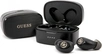 Guess TWS JL4 black