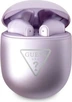 Guess TWS T82 purple