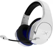 HP HyperX Cloud Stinger Core wireless