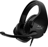 HP HyperX Cloud Stinger S