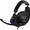 HP HyperX Cloud Stinger для PS4