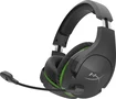 HP HyperX CloudX Stinger Core wireless