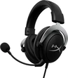 HP HyperX CloudX (2020)