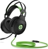 HP Pavilion Gaming гарнитура 600