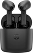 HP wireless Earbuds G2