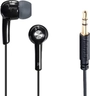 Hama Gloss black