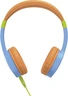 Hama Kids Guard blue/orange