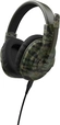 Hama uRage SoundZ 330 V2