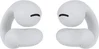 Happy Plugs Clip white
