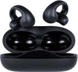 Happy Plugs Clip black