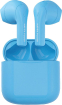 Happy Plugs Joy Blue (1726)