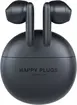 Happy Plugs Joy Lite black