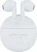 Happy Plugs Joy Lite white