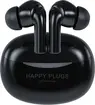 Happy Plugs Joy Pro black