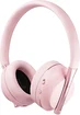 Happy Plugs Play Pink Gold