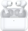 Honor Choice True wireless Earbuds