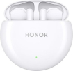 Honor Earbuds X5 white