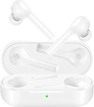 Honor FlyPods Lite белый