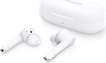 Honor Magic Earbuds white