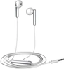 Huawei AM116 white