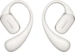 Huawei FreeArc серый