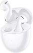 Huawei FreeBuds 5 Ceramic white