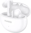 Huawei FreeBuds 5i Ceramic белый