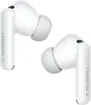 Huawei FreeBuds 6i white