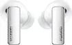 Huawei FreeBuds Pro 3 Ceramic white