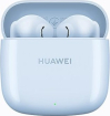 Huawei FreeBuds SE 2 blue