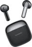 Huawei FreeBuds SE 3 черный