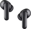 Huawei FreeBuds SE 4 ANC черный