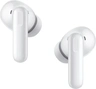 Huawei FreeBuds SE 4 ANC белый